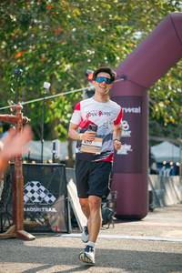 BIB: 
                            <button type="button" onclick="openModal(28020932)" class="btn btn-primary btn-sm float-right btn-popup" data-toggle="modal" data-target=".modal-high-quality">
                        <i class="fas fa-shopping-cart"></i> Add to Cart
                    </button>
                                            <button type="button" onclick="isThisMe(28020932, true)" class="btn btn-success btn-sm float-right btn-popup btn-isme hidden" data-toggle="tooltip" data-placement="bottom" title="นี่คือรูปของคุณใช่ไหม คลิกที่นี่เพื่อเอาเข้าอัลบั้ม">
                        <i class="fas fa-plus"></i> Add to album
                    </button>
                    <button type="button" onclick="isThisMe(28020932, false)" class="btn btn-warning btn-sm float-right btn-popup btn-isnotme hidden">
                        <i class="fas fa-ban"></i> Remove from album
                    </button>